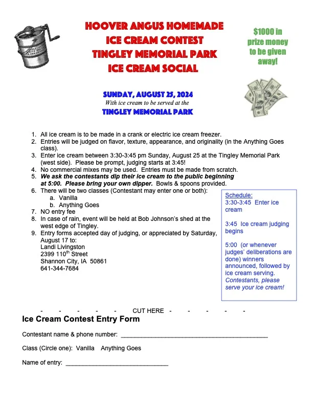 Stockdog Finals